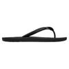 Crocs Флип Черный Унисекс 210089-001