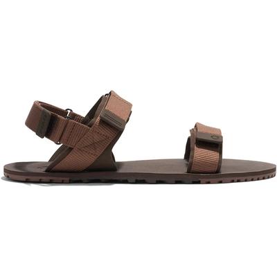 Xero Shoes Сандалии D-Trail