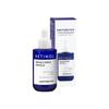 Another Face Retinol Wrinkle Repair Ampoule 50ml