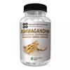 Ashwagandha (180 Caps, 500 Mg), Ashwagandha,