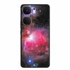 Крутой силиконовый чехол для Vivo Iqoo Neo 9 Чехол с принтом Модный мягкий задний чехол для Vivo Iqoo Neo9 Чехол Защитные мультяшные корпуса