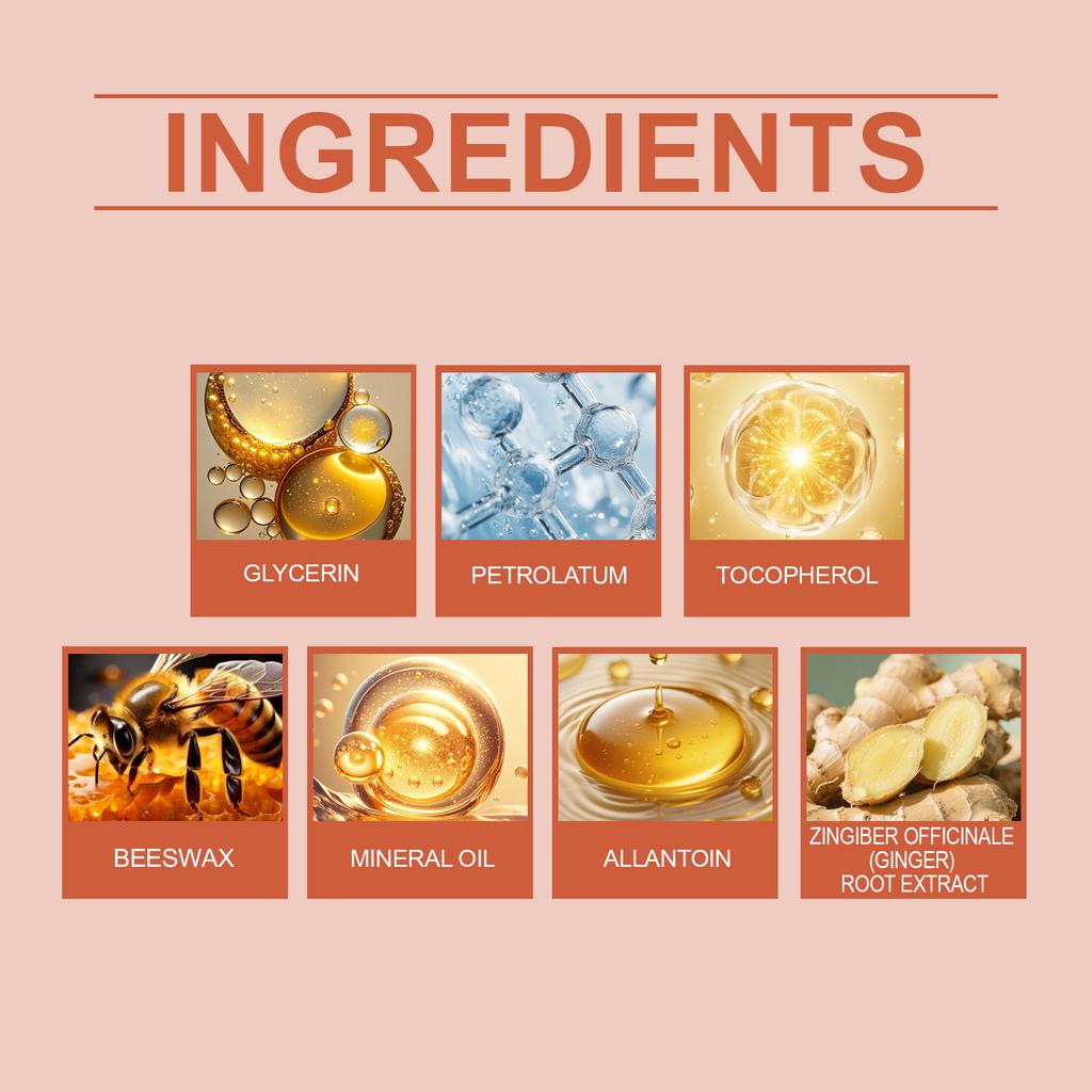 Удобная повязка для ухода за ногами Бережно ухаживает за кожей ног. Дышащий и облегающий, он удобный и освежающий. Ежедневный портативный пластырь.