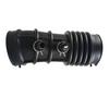 Воздухозаборник Гофра Патрубок Заменить 16578-4S100 165784S100 для 3.3L 99-04 Гофра Патрубок с Хомутами
