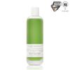 Chosungah Beauty Очищающая сыворотка Eoseongcho 140 мл