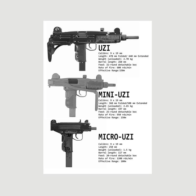 Классическая игра CS GO Плакат Эстетика Ретро Белая бумага СССР Плакаты Отель Бар Кафе Домашний декор Гостиная Украшения Печать Настенная живопись