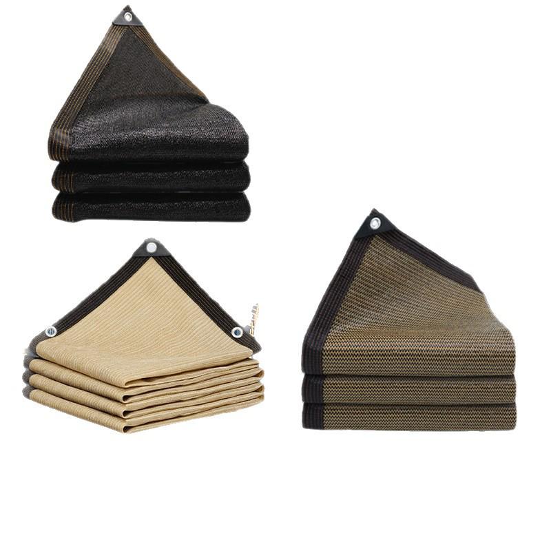 Сельскохозяйственная теплица Fudou - Затеняющая сетка, светоблокирующая и теплоизолирующая, экологически чистый чехол