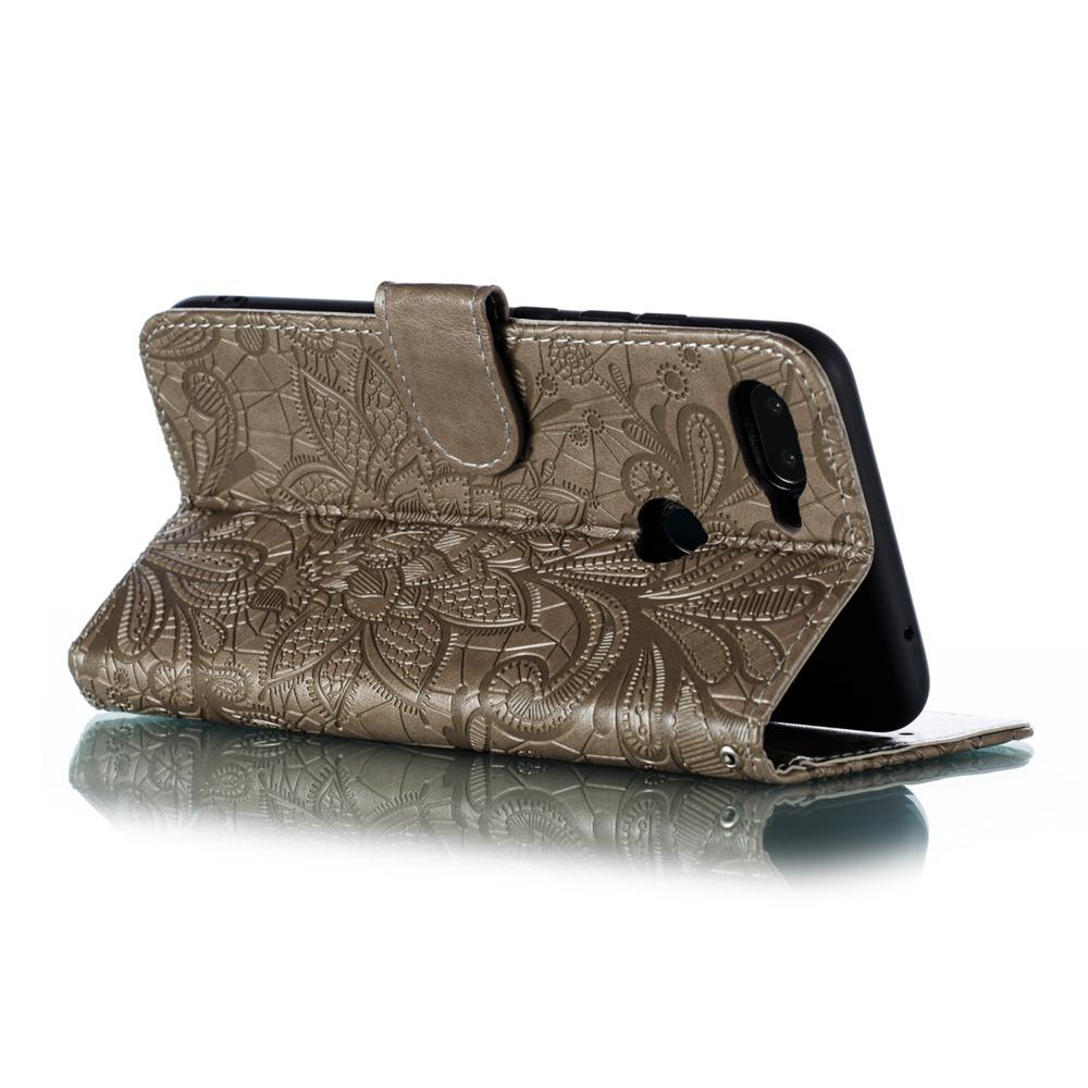 Чехол - книжка на телефон Apple iPhone Samsung Галактика Xiaomi Редми Huawei