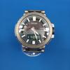 Б/у CASIO PRX-800-1YT PROTREK