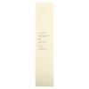 Cleanse Me Softly Milk Cleanser, 200Ml(6.76Fl Oz)