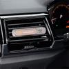 Автомобильный ароматизатор в дефлектор Автомобильный освежитель воздуха Ароматизатор Твердый аромат Аромат для Chevrolet Cruze Spark Captiva Suburban Camaro Malibu