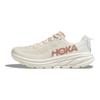HOKA One One Rincon 3 Яичный ликер Розовое золото Женский 1119396-ERGL