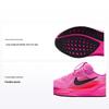 Air Zoom Pegasus 41 GS Игривый Розовый Гипер Розовый Детские Кроссовки Ярко-Малиновый Офф-Нуар FN5041-603