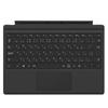 Microsoft Business Surface Pro Type Cover (Black) (FMN-00019)