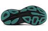 HOKA One One Bondi 8 'Stealth Tech' 1150918-HRM