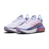 (GS) Nike Air Max 2090 SE 'Dark Purple Dust' Kids' DA2417-100