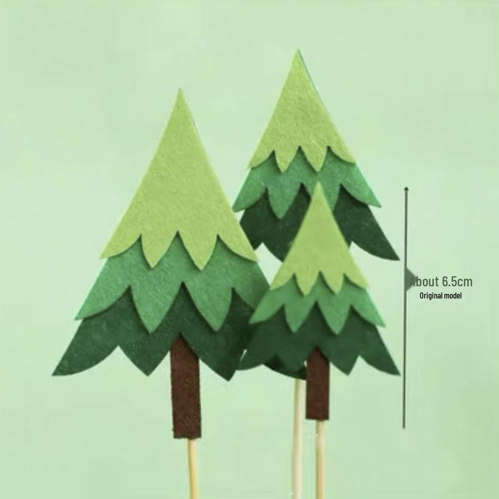 Мультяшный Супергерой против. Топперы для торта с динозаврами: Набор декораций для детского дня рождения