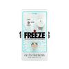 Эффекторный звукоудержатель Freeze electro-harmonix электро-гармоники []