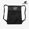 New Balance Opp Core Sackpack вспомогательная сумка для футбольных бутс Sg0419