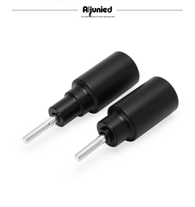 Защитная дуга для кузова Yamaha Tracer9/GT MT09 SP