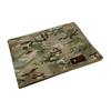 [Oregonian Camper] Oregonian Camper Camo WP Ground Sheet M Size OCB-711 Leisure Sheet Camping Outdoor Tarpaulin Sheet