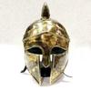 Antique Queen Medieval Armour King Leonidas Greek Spartan 300 Roman Helmet