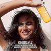 Brazilian Parfum Body Mist - Refreshing Aromas for Hair & Body, Long-Lasting Fragrance_lsmpk