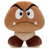 Takara Tomy Arts Супер Марио Моччи-Моччи-Игровой стиль Гумба Плюшевая игрушка (приблизительно. Высотой 37 см)