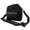 Willow SHOULDER BAG WILLOW Black 500-17522 (10)