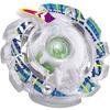 Beyblade Burst B-56 Booster Unlock Unicorn .D.N