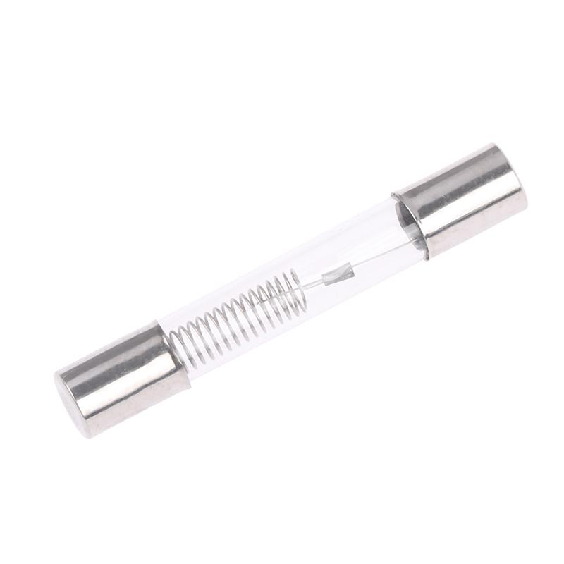 Магнетрон 2M219J микроволновой печи, совместимый с частями микроволновой печи Midea 519J