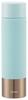 Skater Mug Pale Tone Pale Tone Small Portable Water Bottle, Tol, Aqua, 160ml, Capacity, Bottle, SMBC1BL-A