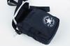 Converse Urban Cross Bodysuit [55UCB-ONOW]