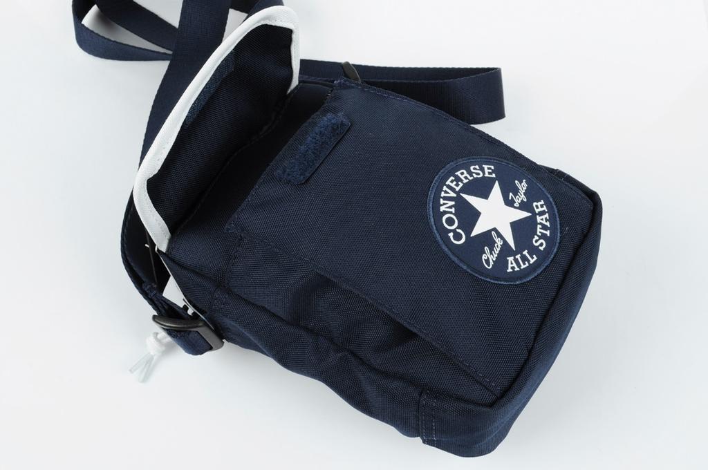 Converse Urban Cross Bodysuit [55UCB-ONOW]