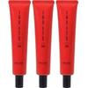 Lebel Io Cellcare 5M 40mL x 3 bottles (set)
