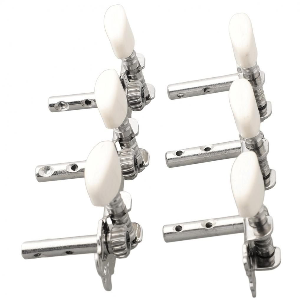 Колки тюнеров 110 г 113 г ABS аксессуары акустические