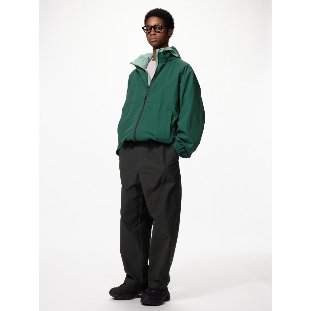 Uniqlo Японские брюки для легкой работы