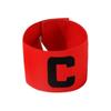 Training Leader Soccer Player Soccer Captain Armband Group Armband Football Armband Captain Armband