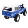 WPL C24 1:16 RC Car Remote Control Внедорожник