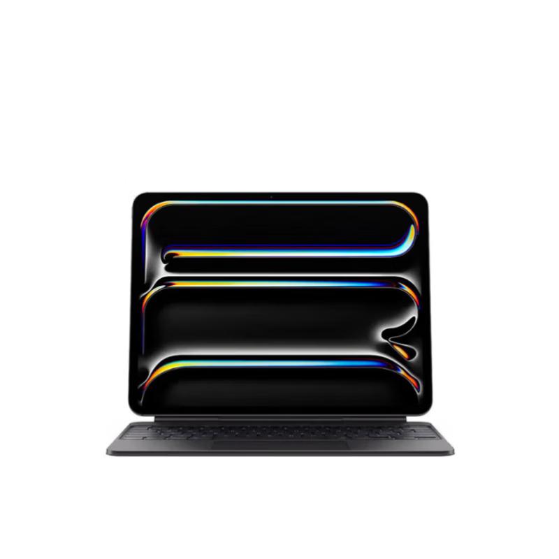 Apple Magic Keyboard для iPad Pro