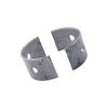 Для Yamaha FZR400 88-90 FZR600R 1989-1999 YZF600R 1998-2007 2 шт. Мотоциклетный коленчатый вал Плоскостной подшипник