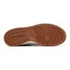Nike Детские кроссовки Dunk Low SE Next Nature GS Toasty - Rift Blue Grey-Fog Sail Cave-Purple DC9561-400