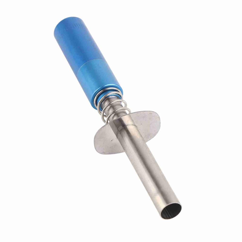 80103 Engine Igniter Glow Plug Aluminium Ignition for HSP 1 10 Nitro RC Car