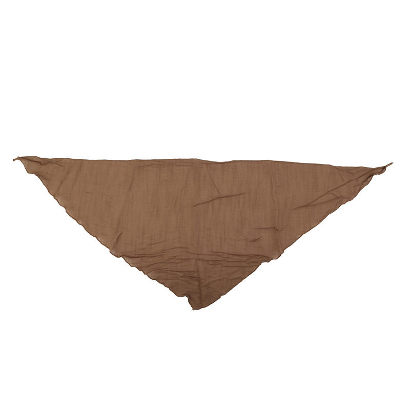 2 шт./компл. пиратский костюм пиратский тематический платок пояс комплект легкий косплей костюм для вечеринок сценические шоу реквизит