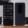Пульт дистанционного управления для саундбаров JBL CINEMA SB 150/250/350 и STV250