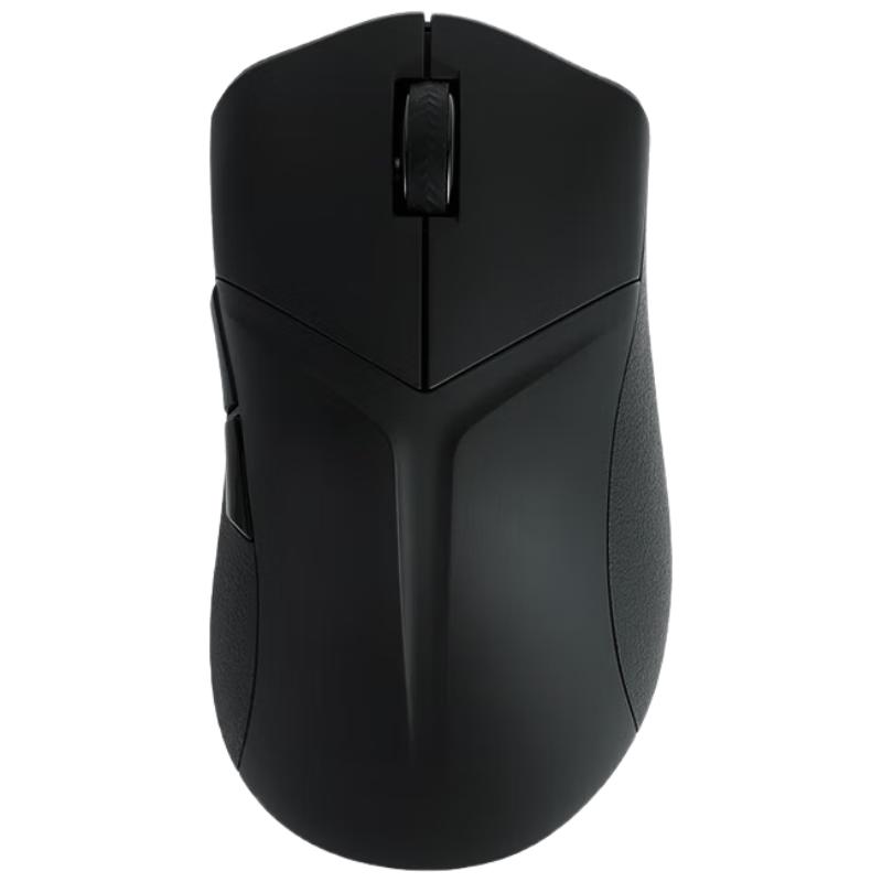 Lenovo Legion Multi-Mode Ergonomic Gaming Mouse Series