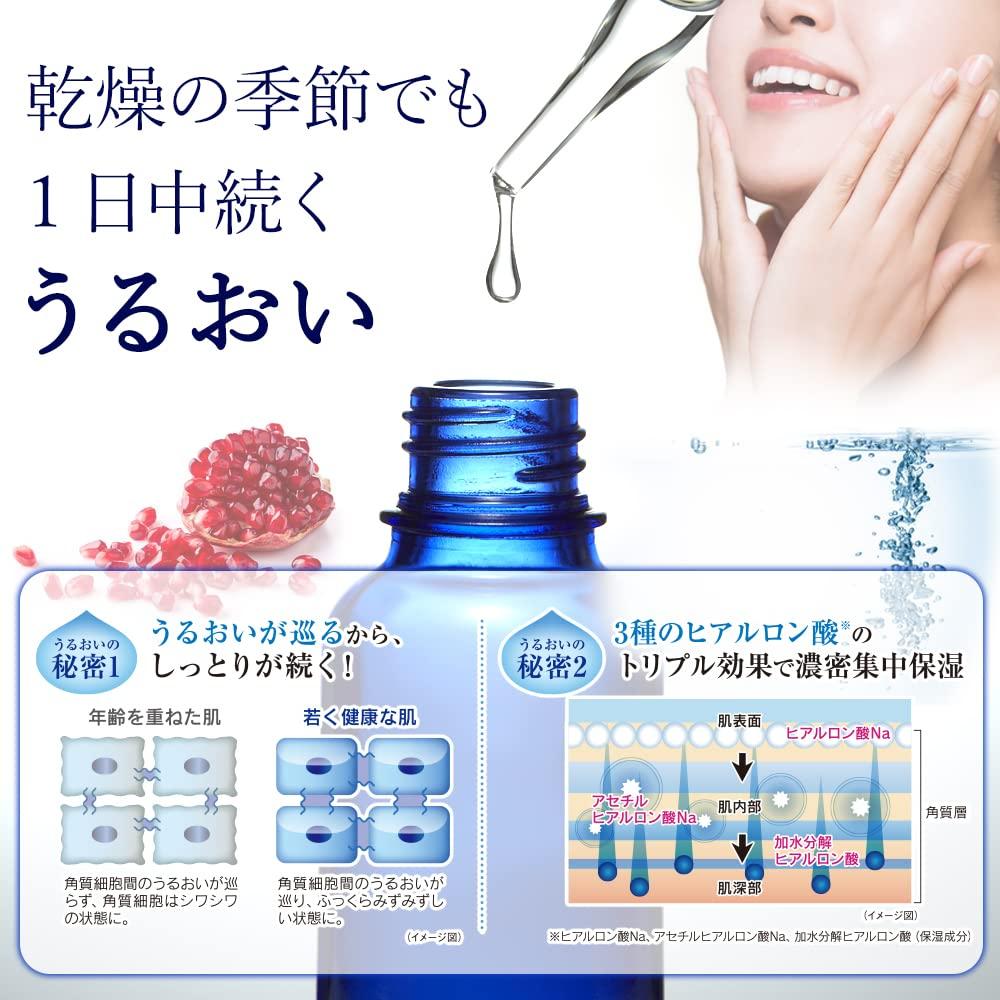 MUNOAGE Экстра-насыщенная увлажняющая эссенция 30 мл Человеческий церамид Гиалуроновая кислота Высокое увлажнение Чувствительная кожа Сухая кожа Влага Официальный лимитированный подарок