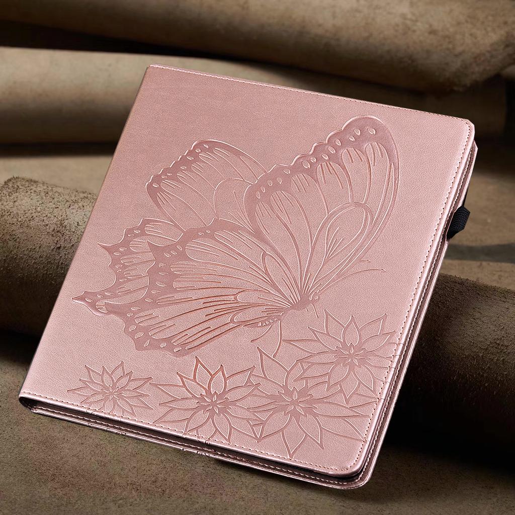 Кожаный чехол-книжка для iPad 10-го 10.9 2025 Pro 11 10.2 2020 9.7 Air 4 10.5 Mini 1 2 3 5 Smart Cover 8-го 7-го 6-го Поколения Coque