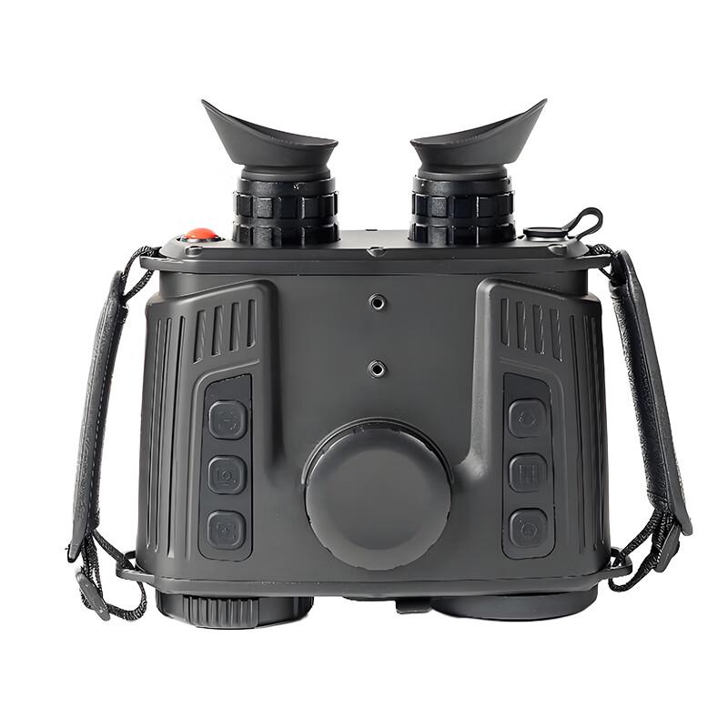 LUXA TIS350 Outdoor Thermal Imager Multi-tool