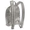 COACH Leather Backpack Small Men's Anthracite CW415-ANT