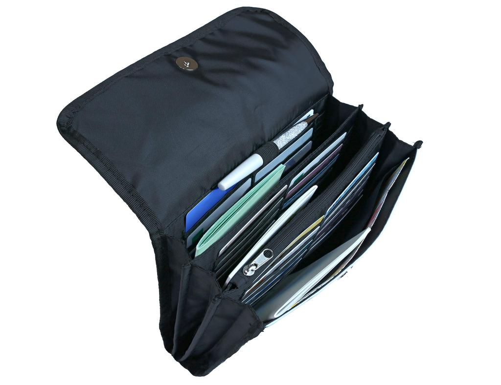 Чехол для ноутбука «Мать и дитя», в котором есть все необходимое Mom Multi For 3 For 2 Insurance For 2 and 3 Persons Y-Style Y-Style Wants, Case, Bellows, People,